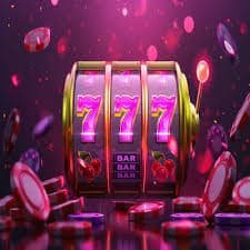 5777 det