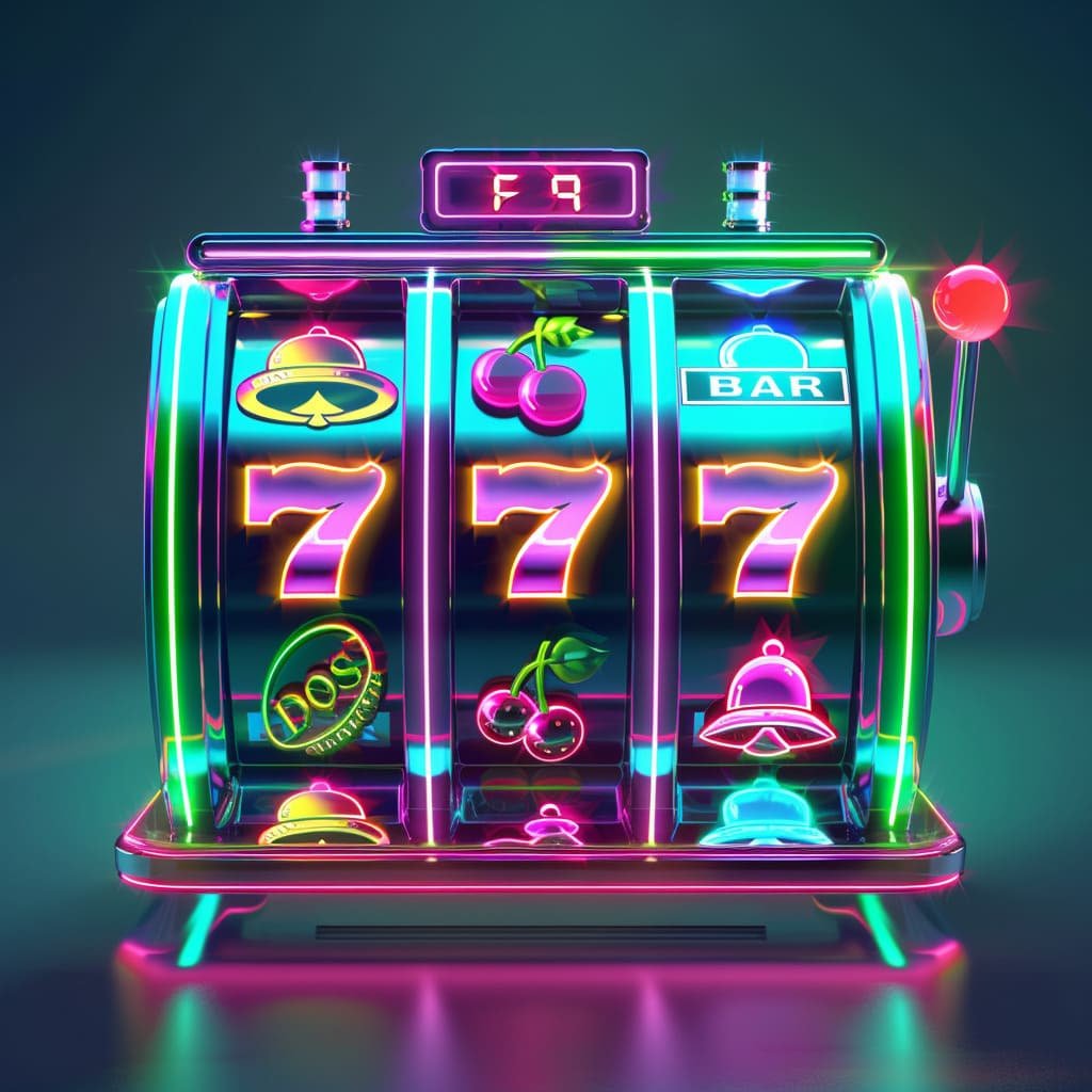 5777 det