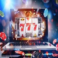 5777 det
