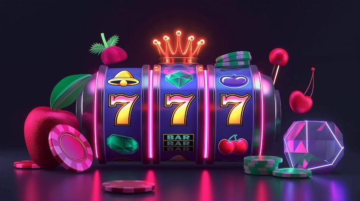 5777 det