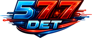 5777 det